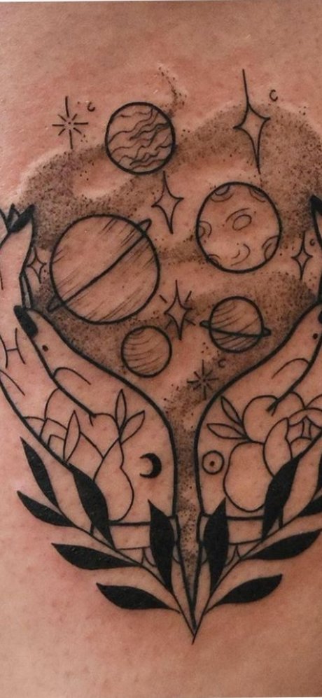 lulita_ nudes onlyfans leak