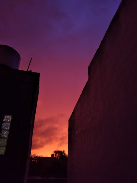 lulita_ nudes leaked onlyfans