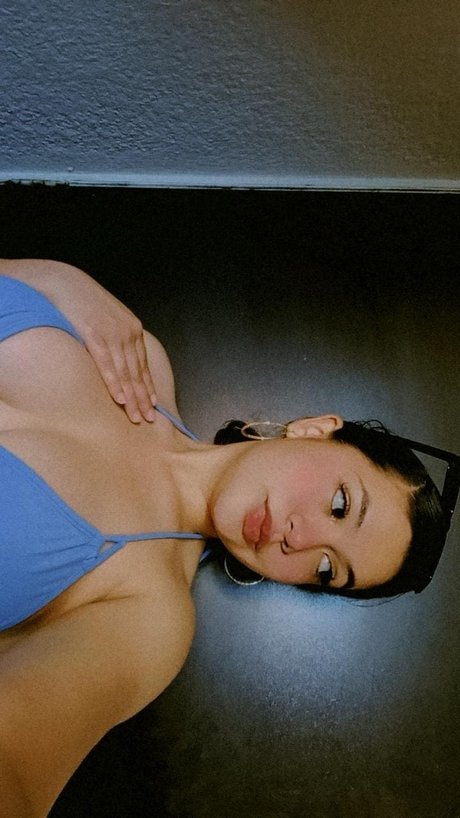 regina jimenez nude onlyfans