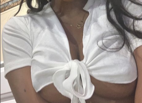 Lamya Rose naked onlyfans