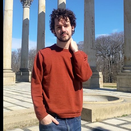 Finley Red leaked onlyfans sex