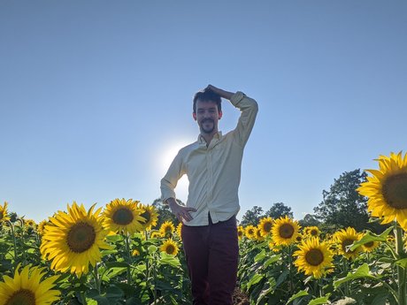 Finley Red onlyfans pic