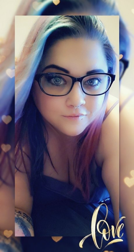 Velvet Bliss onlyfans free content