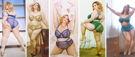 Heather Jana onlyfans leake