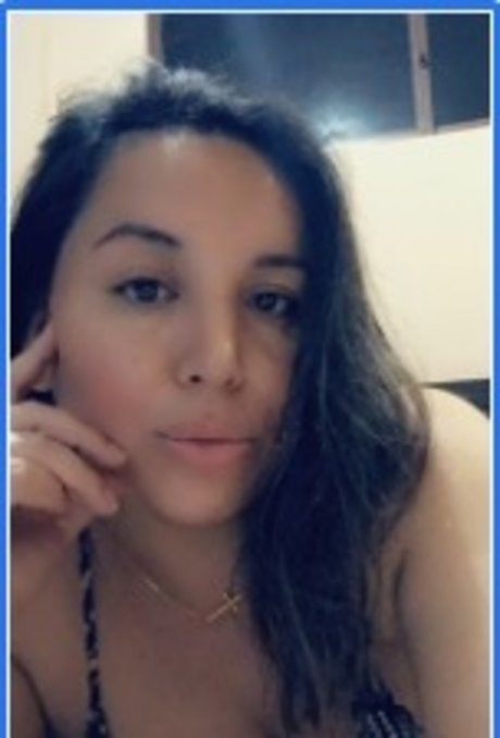 GIGI only fans leaks