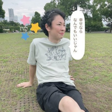 _Ponrhuber_ onlyfans striptease