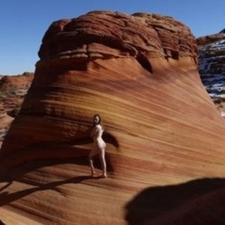 Peter Pam onlyfans pictures