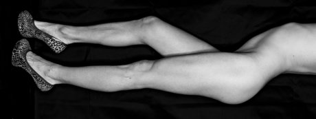 Peter Pam onlyfans page