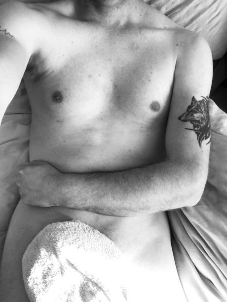 Mind Overlore new onlyfans leaks