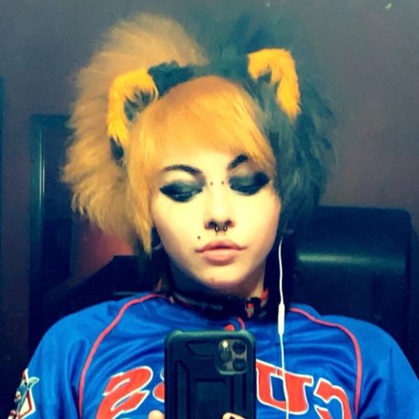 Meowlex onlyfans porn nude