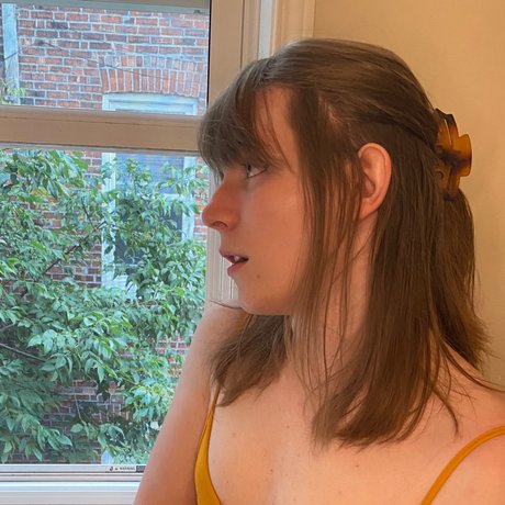 Lucy Ferais onlyfans leaked pics