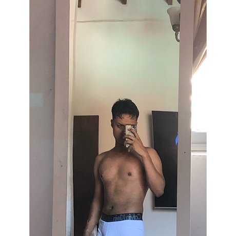 Juli n Arias leaked onlyfans xxx