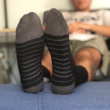 Jake Gomez leaked nude onlyfans