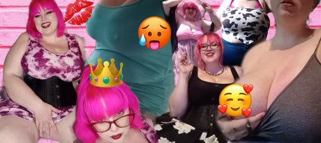 Hannah Sue Heart onlyfans public photos