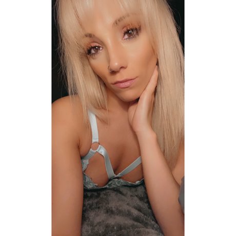 Lil Momma B onlyfans nudes