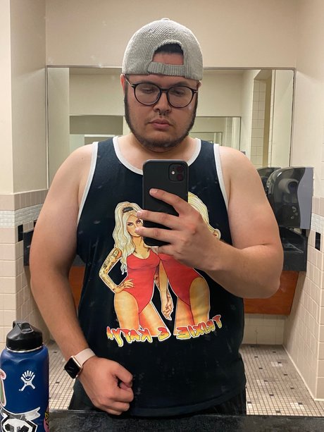 latino_ leaked onlyfans sextape