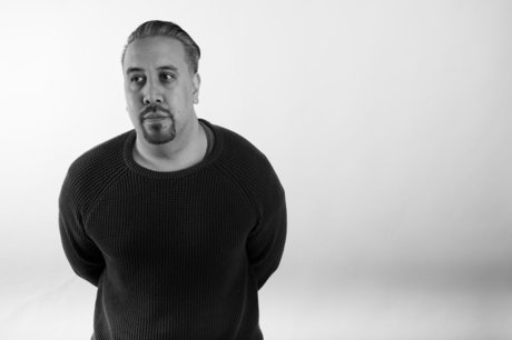 Strawhat onlyfans tits