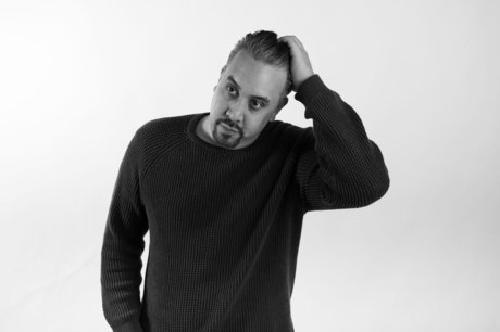 Strawhat onlyfans fuck