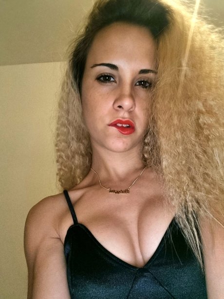 olivia sokolov onlyfans nudes