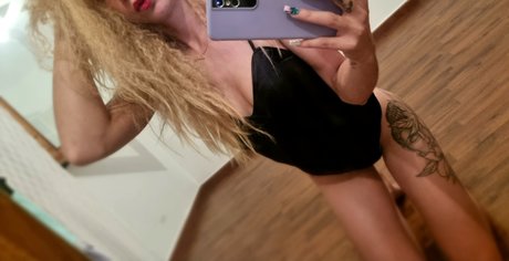 olivia sokolov naked onlyfans leaked