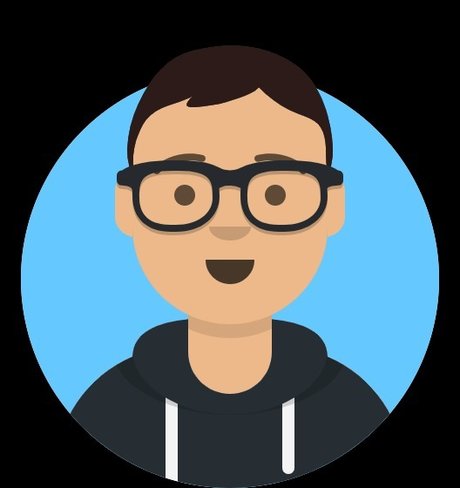 finfinxfanfan onlyfans strip tease