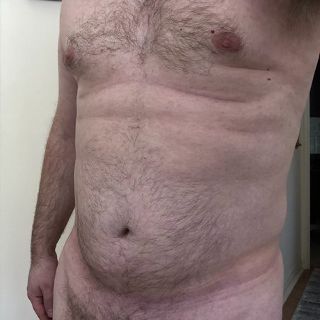 Fat Bastard onlyfans porn leaked