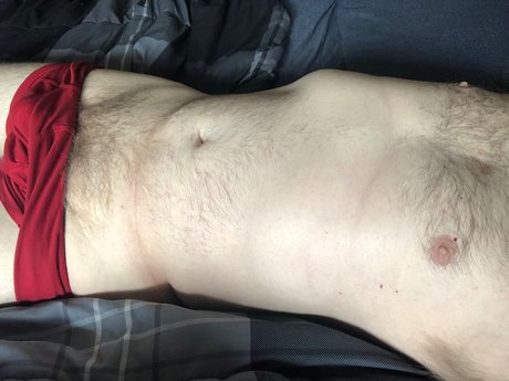 Fat Bastard leak onlyfans porn