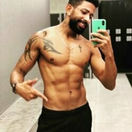 Rodrigo Piace onlyfans free