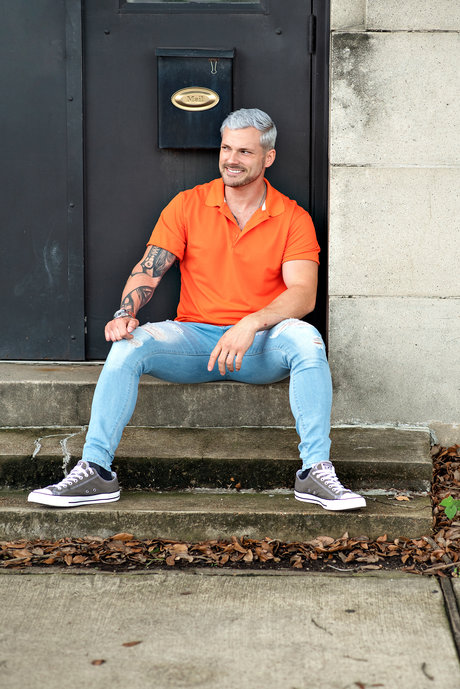 branden opp onlyfans pics leaked