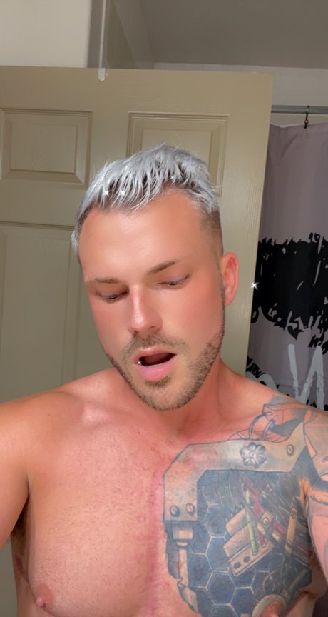 branden opp leaked onlyfans