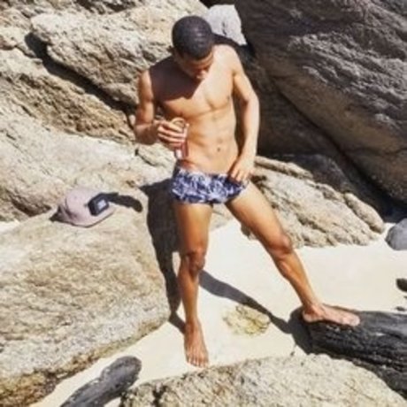 Mineiroviajant naked onlyfans leaked