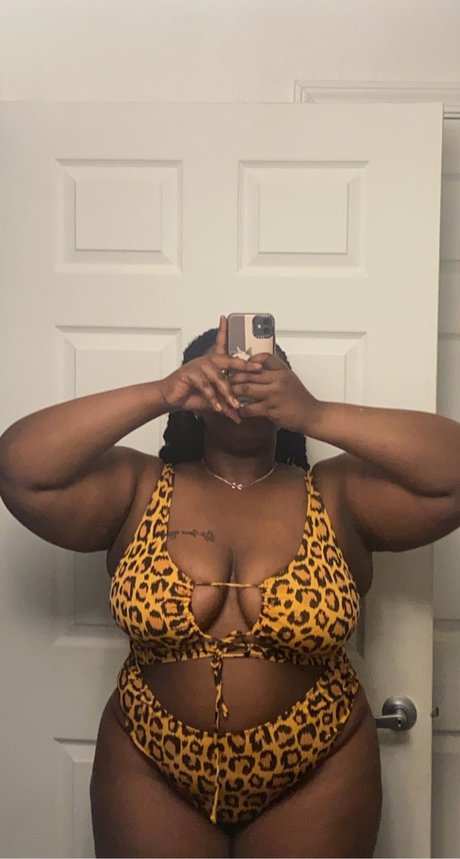 Double dds onlyfans content leaked