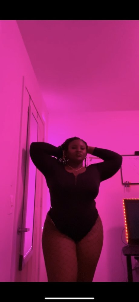 Double dds onlyfans porn