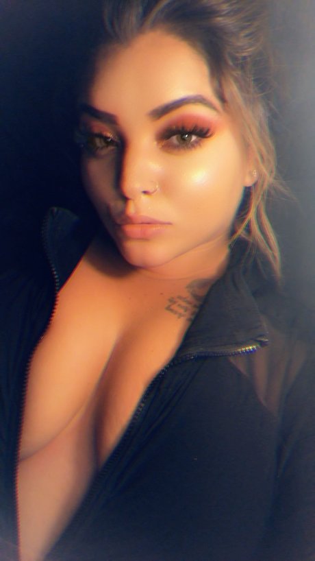 Taye Renee sex onlyfans