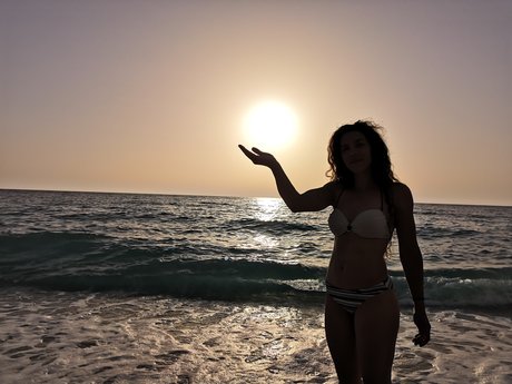 Fantasygirl30 nude only fans leaks