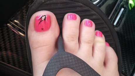 Fancy Free onlyfans leaked