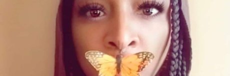 kia sample_ new leaked onlyfans