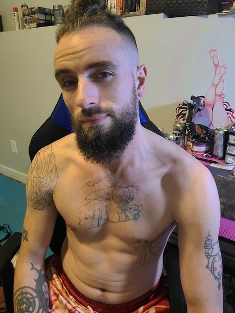 Otaku 4 Life 4 Free nudes onlyfans leaks