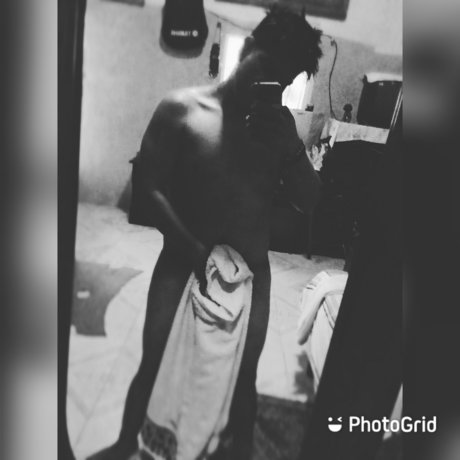 Jose Orozco leaked onlyfans photos