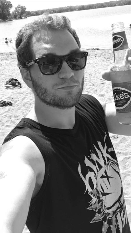 Orgazmo onlyfans fuck