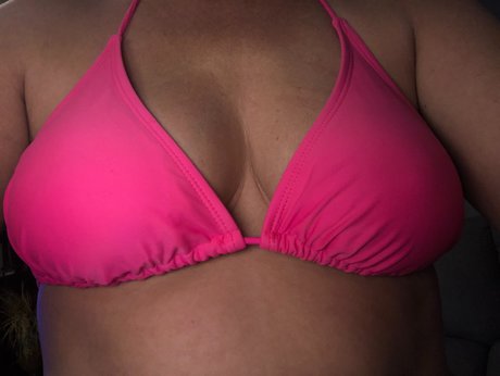 Jennifer Morris only fans leak nude