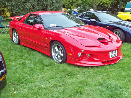 Waldo onlyfans leakd