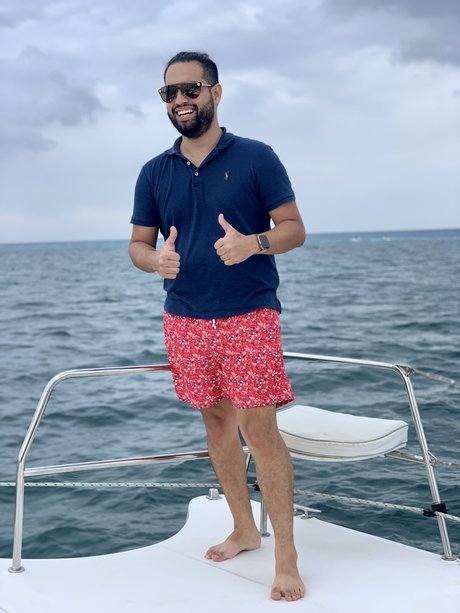 SomethingMexican onlyfans leaks porn