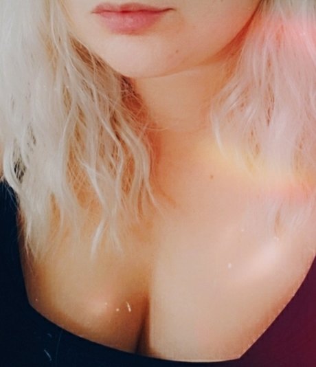 Softgothkitty onlyfans leake