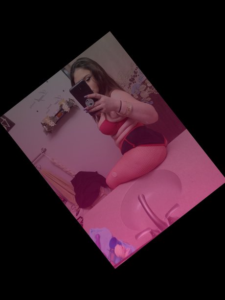 Sofia Daze onlyfans lesk