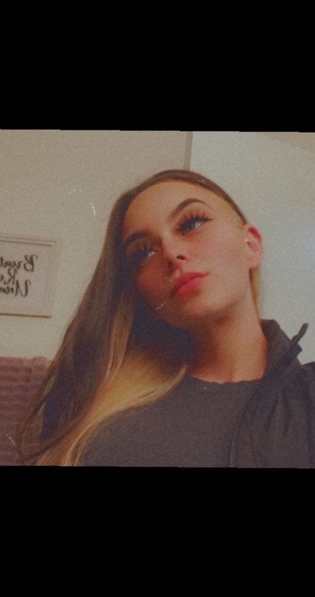 Lou baby_ joi onlyfans