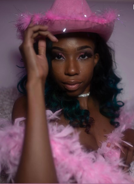 _lim The Reaper_ nude leaked onlyfans