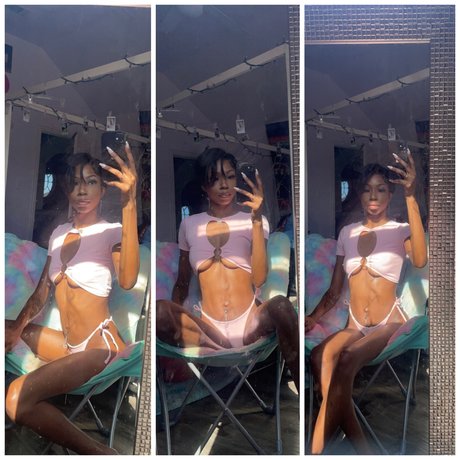 _lim The Reaper_ only fans.