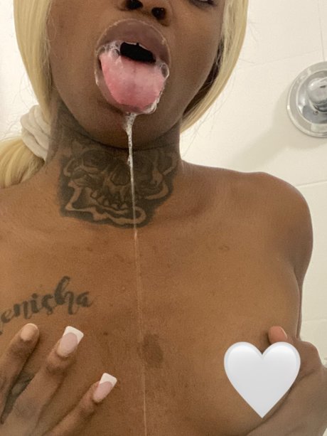 Erotica_ naked only fans