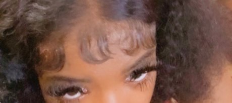 Erotica_ new onlyfans leaks